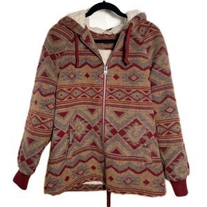 American Vintage Women's Coat forever 21